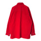 Marlboro Jacket