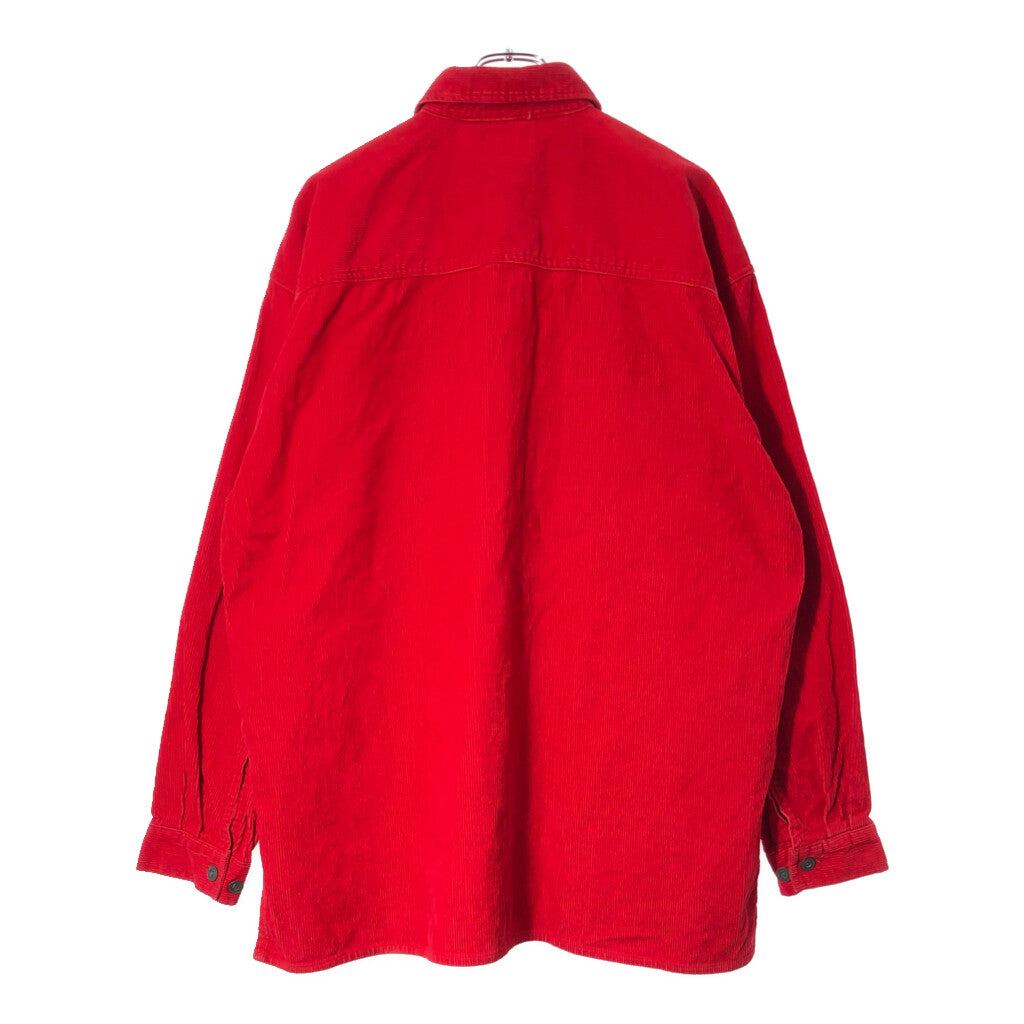 Marlboro Jacket