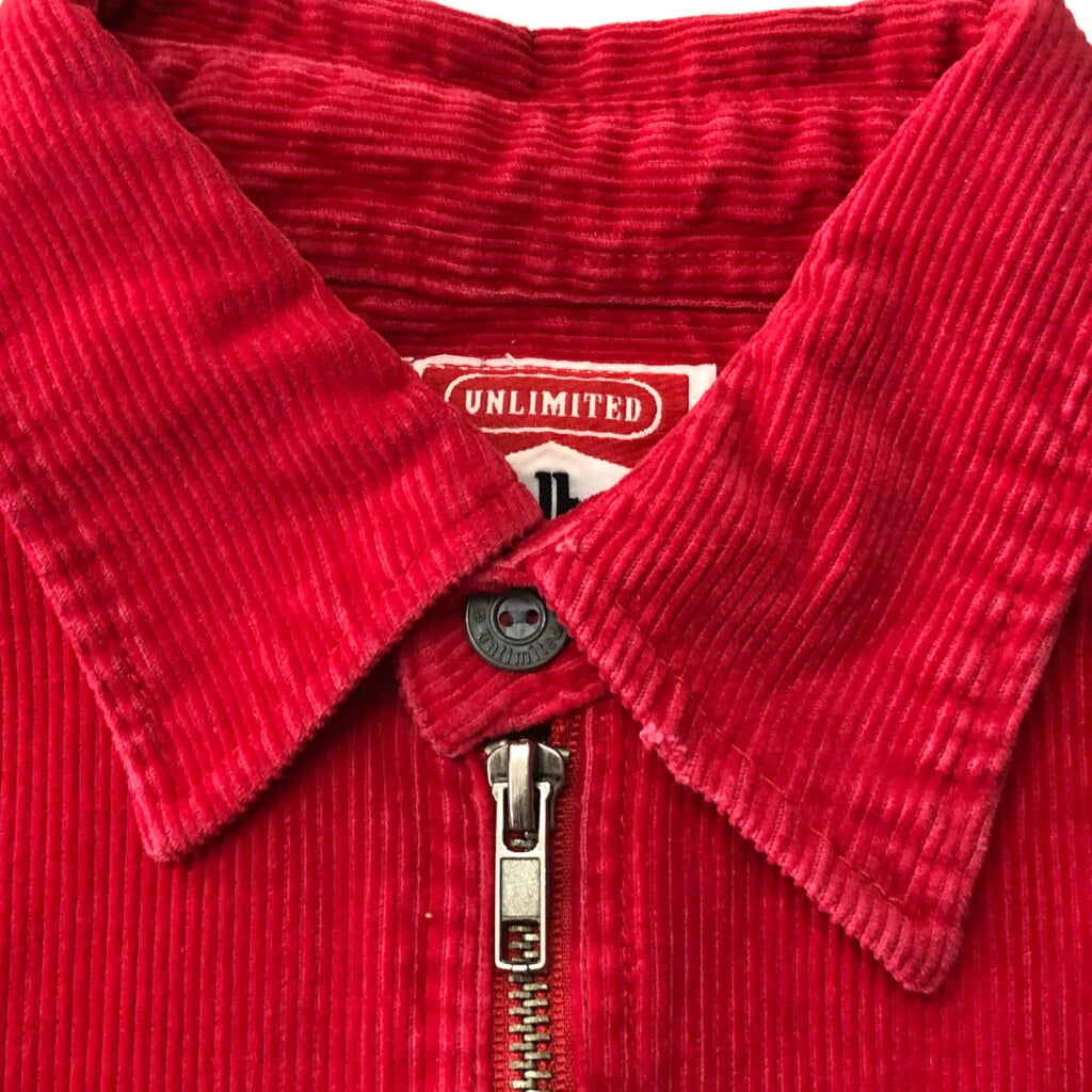 Marlboro Jacket