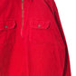 Marlboro Jacket