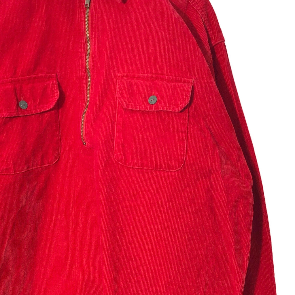 Marlboro Jacket