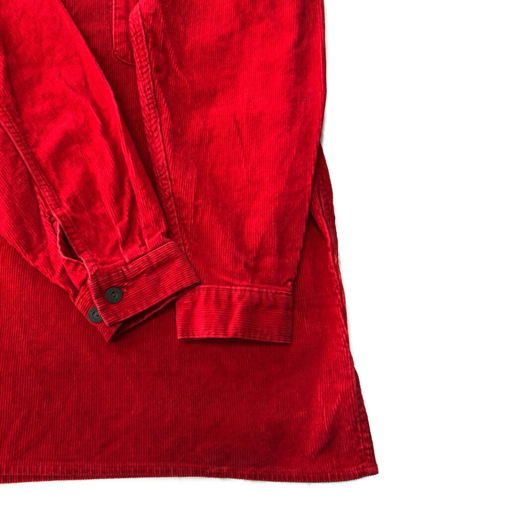 Marlboro Jacket
