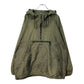 00s OLD NAVY Anorak Parka Nylon Jacket
