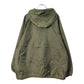 00s OLD NAVY Anorak Parka Nylon Jacket