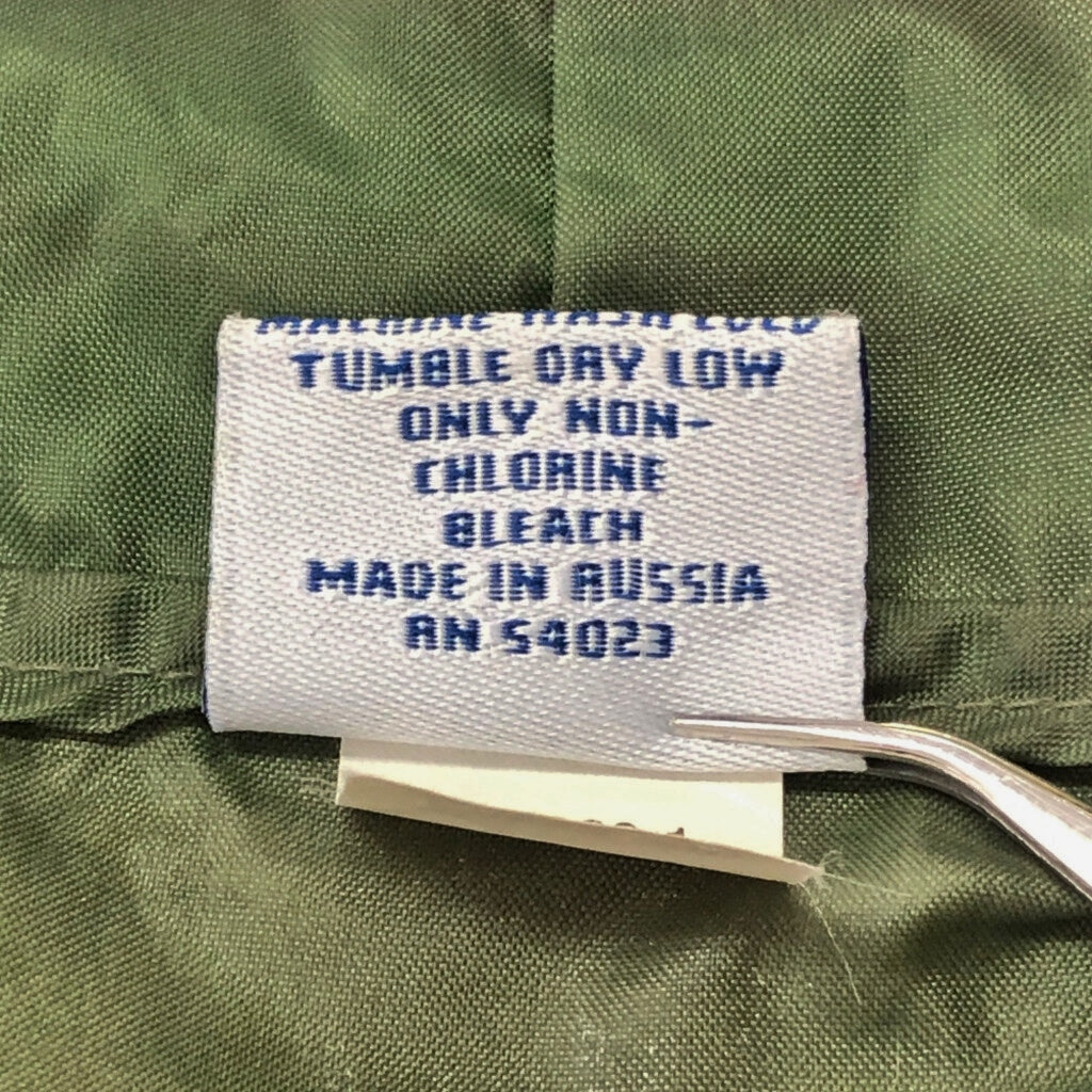 00s OLD NAVY Anorak Parka Nylon Jacket