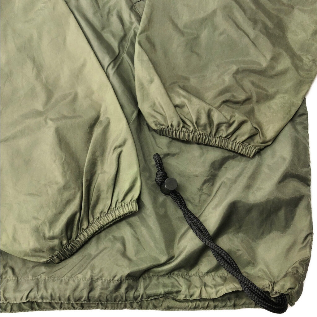 00s OLD NAVY Anorak Parka Nylon Jacket