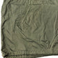 00s OLD NAVY Anorak Parka Nylon Jacket