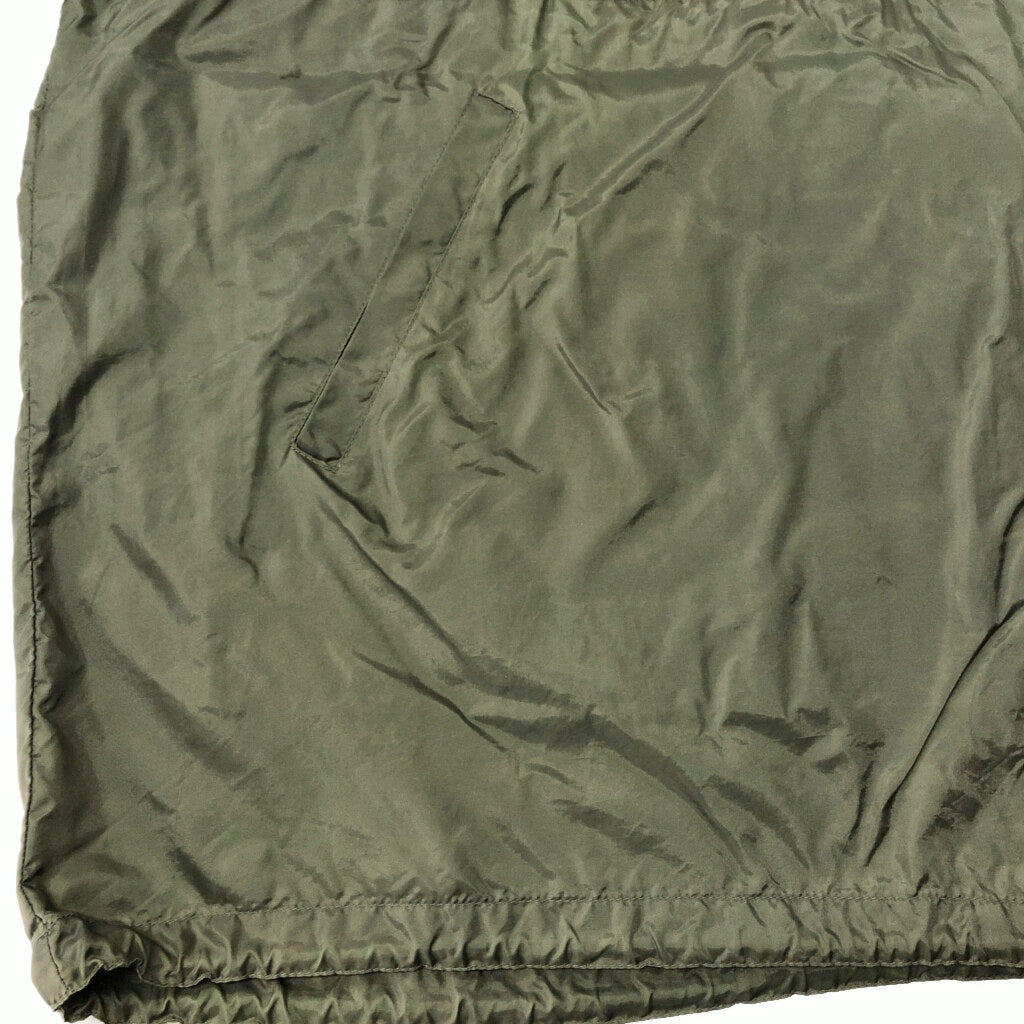 00s OLD NAVY Anorak Parka Nylon Jacket