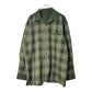 MONTIQUE Check Shirt