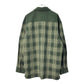 MONTIQUE Check Shirt