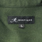 MONTIQUE Check Shirt
