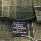 MONTIQUE Check Shirt