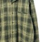 MONTIQUE Check Shirt