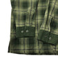 MONTIQUE Check Shirt