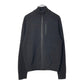 Banana Republic Driver Full Zip Sweater