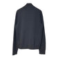 Banana Republic Driver Full Zip Sweater