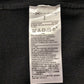 Banana Republic Driver Full Zip Sweater