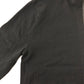 Banana Republic Driver Full Zip Sweater