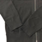Banana Republic Driver Full Zip Sweater