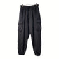 Source Jeans Sweatpants