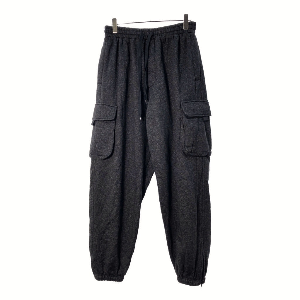 Source Jeans Sweatpants
