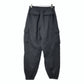 Source Jeans Sweatpants