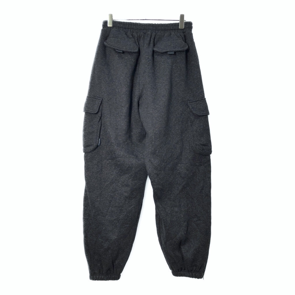 Source Jeans Sweatpants