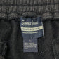Source Jeans Sweatpants