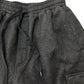 Source Jeans Sweatpants