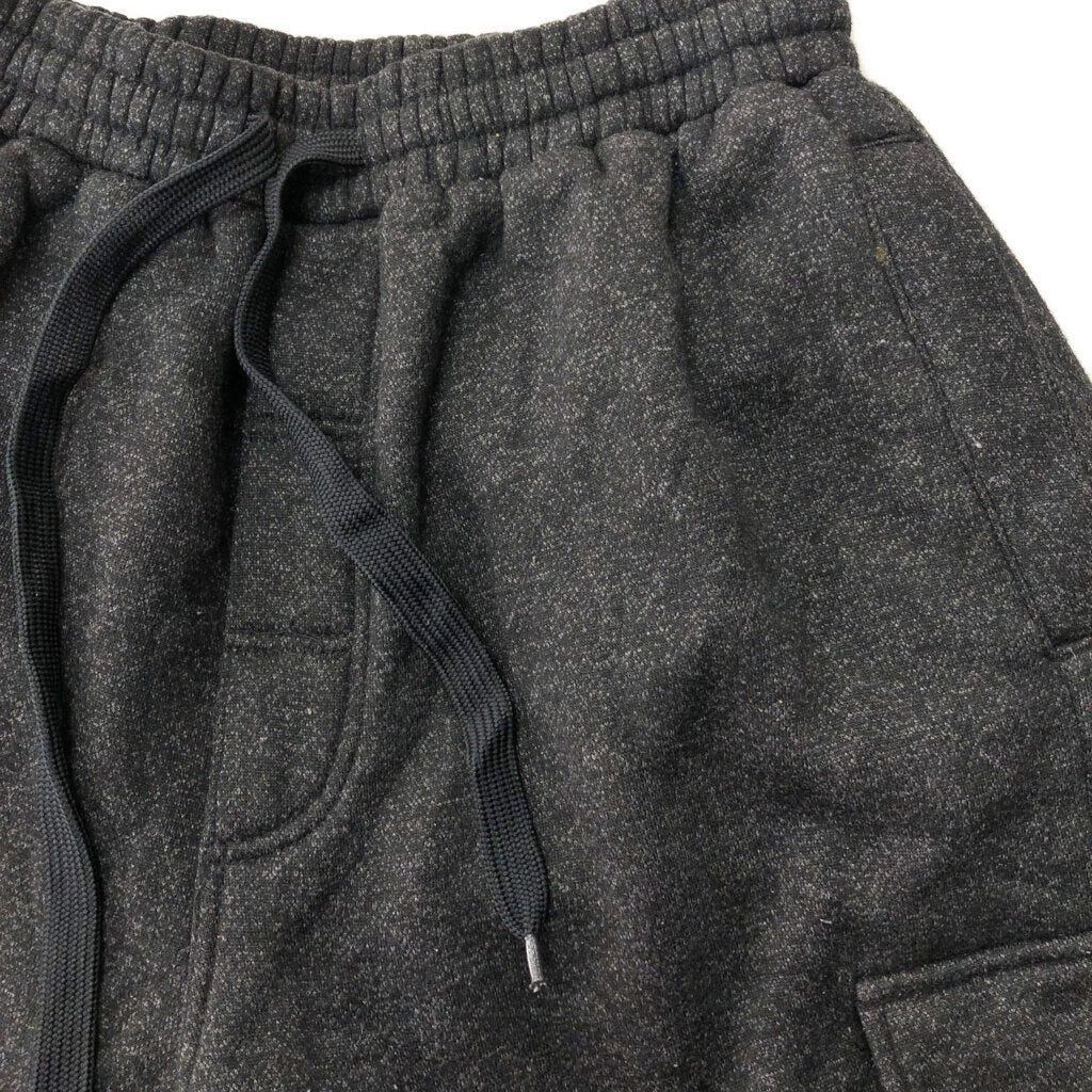 Source Jeans Sweatpants