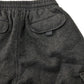 Source Jeans Sweatpants