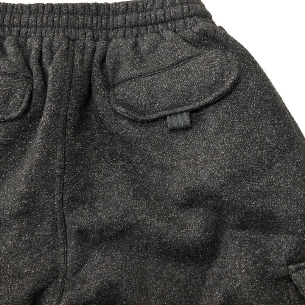 Source Jeans Sweatpants