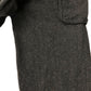 Source Jeans Sweatpants