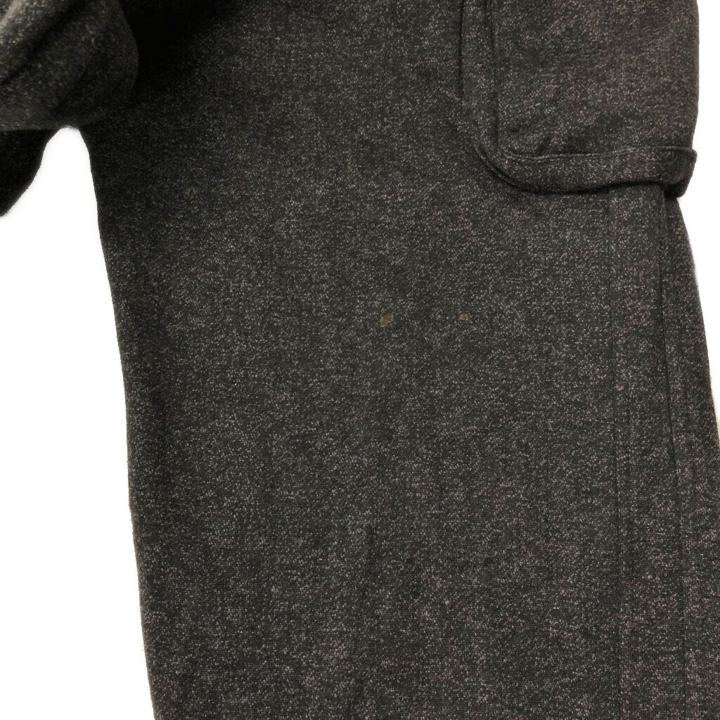 Source Jeans Sweatpants