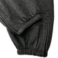 Source Jeans Sweatpants