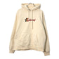 STUSSY Hoodie