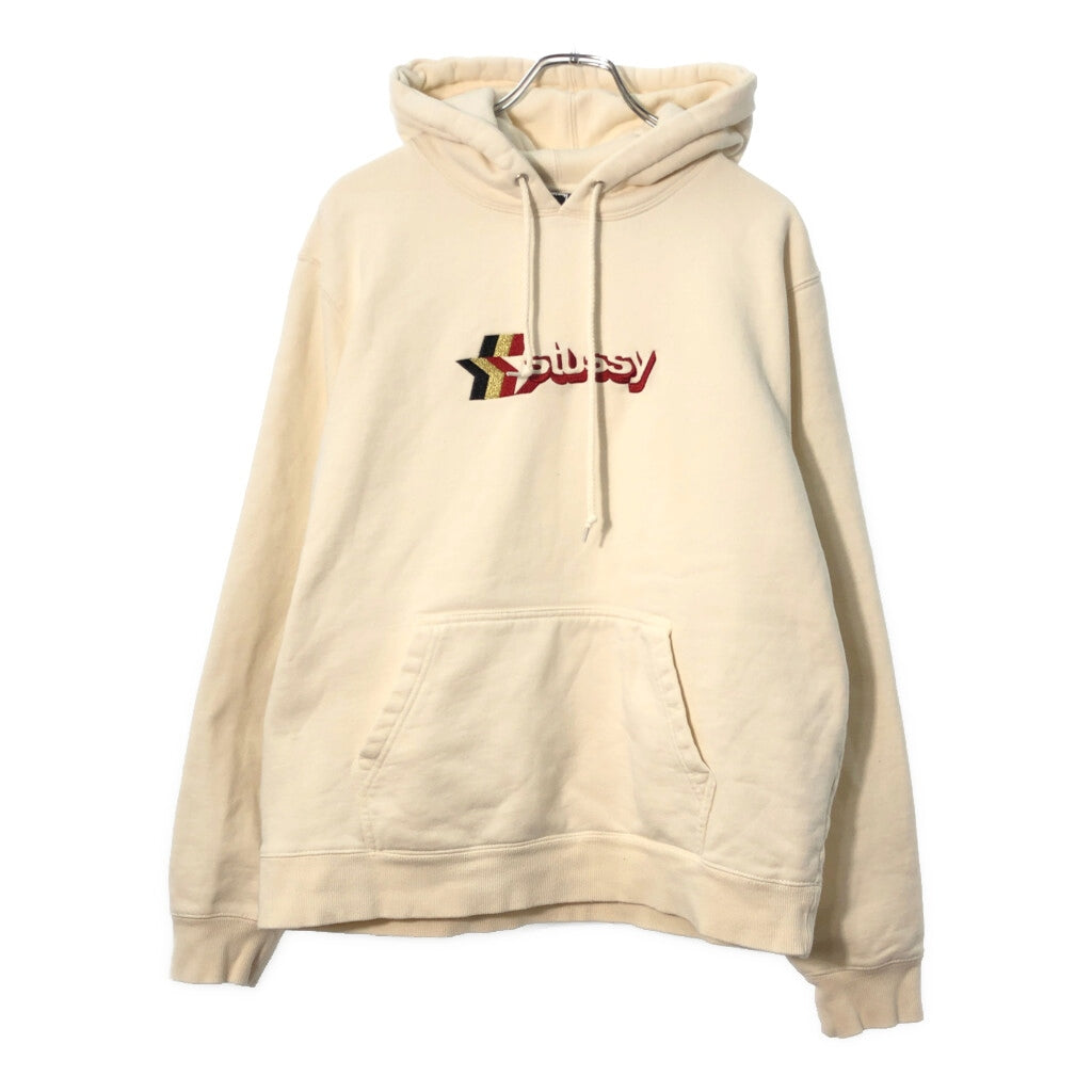 STUSSY Hoodie