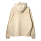 STUSSY Hoodie