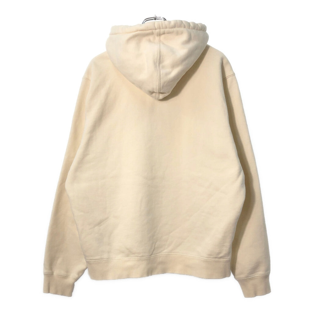 STUSSY Hoodie