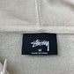 STUSSY Hoodie