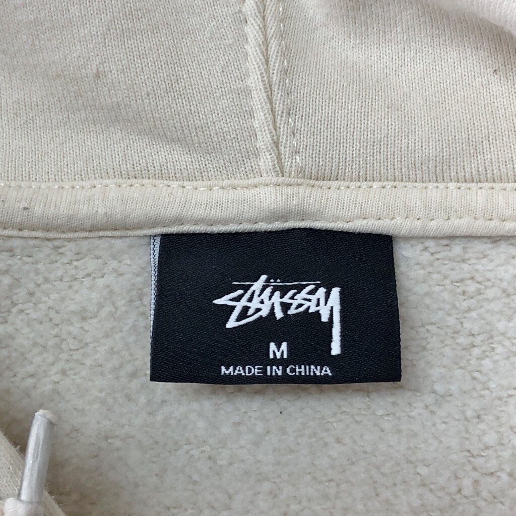 STUSSY Hoodie