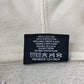 STUSSY Hoodie