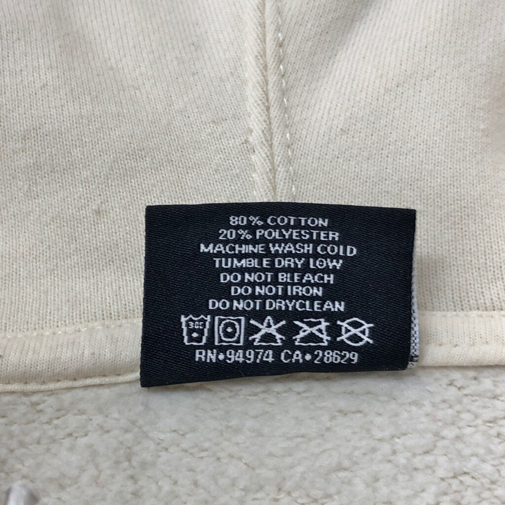 STUSSY Hoodie
