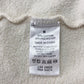 STUSSY Hoodie