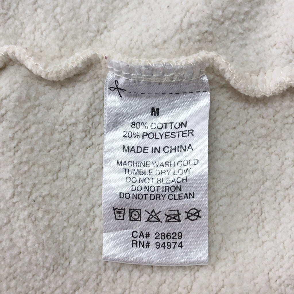 STUSSY Hoodie