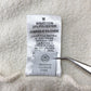 STUSSY Hoodie