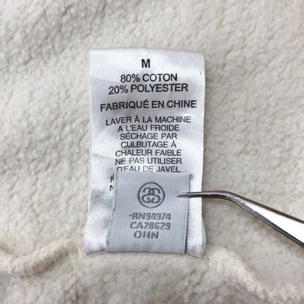 STUSSY Hoodie
