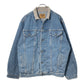 90s GAP Denim Jacket