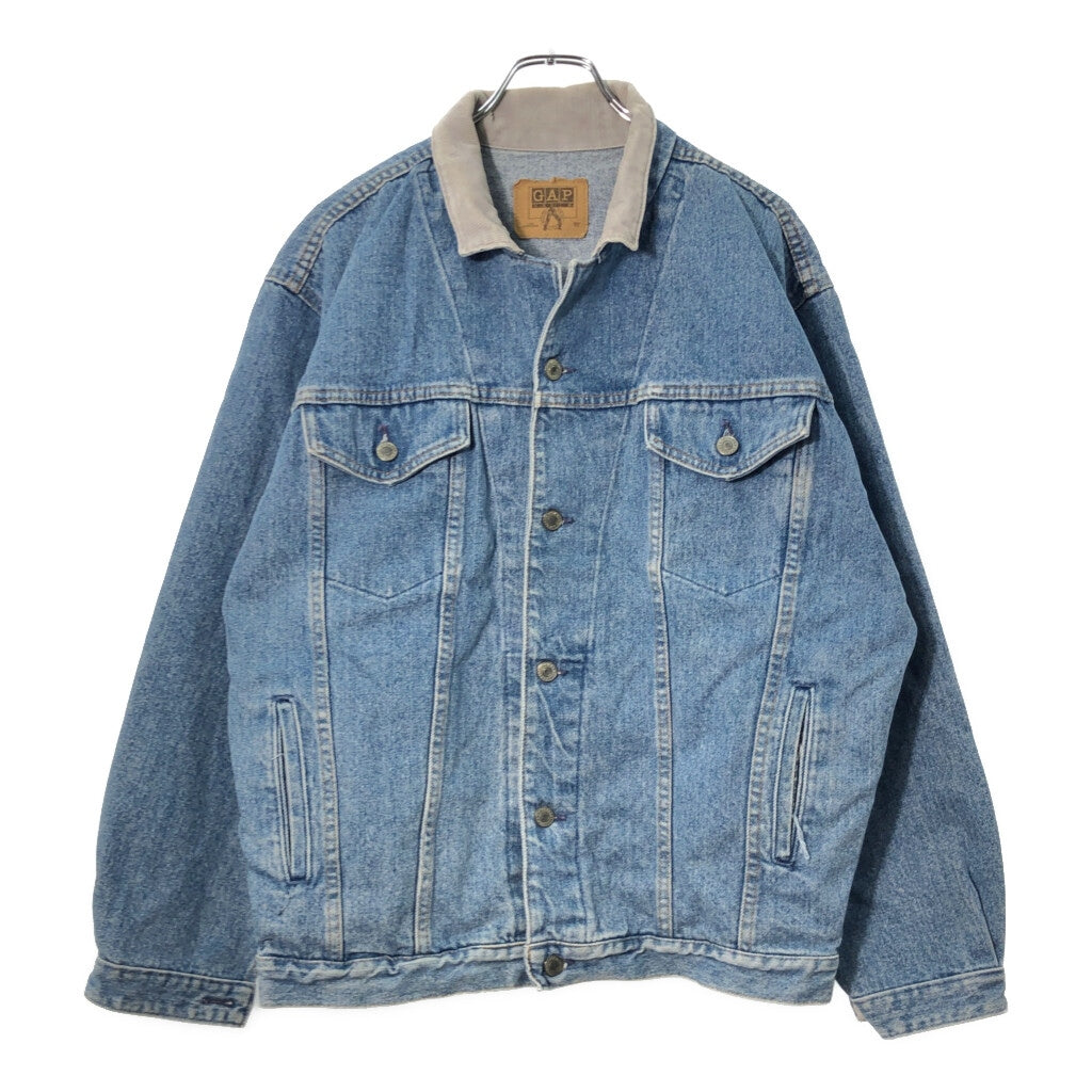 90s GAP Denim Jacket