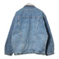 90s GAP Denim Jacket